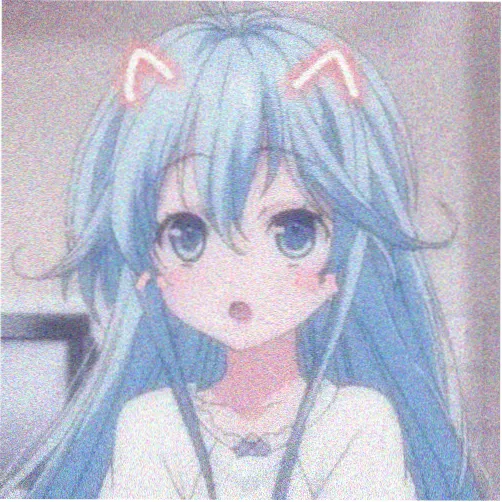 妈妈的秘密女儿角色