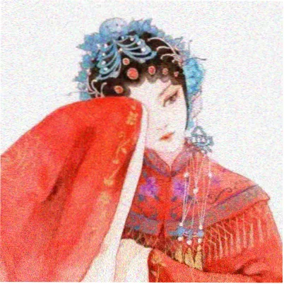 妈妈的秘密闺蜜角色